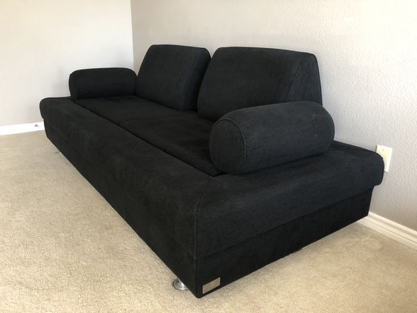 chameleon sofa bed review