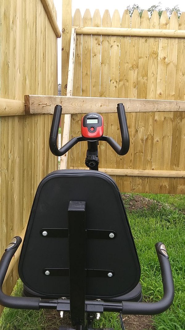 XTREME POWER US or best offer for Sale in South Solon, OH OfferUp