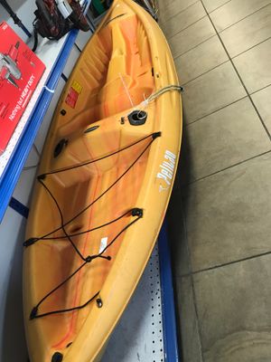New and Used Kayak for Sale in West Palm Beach, FL - OfferUp