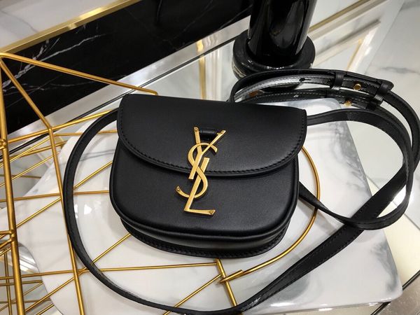 ysl small kaia