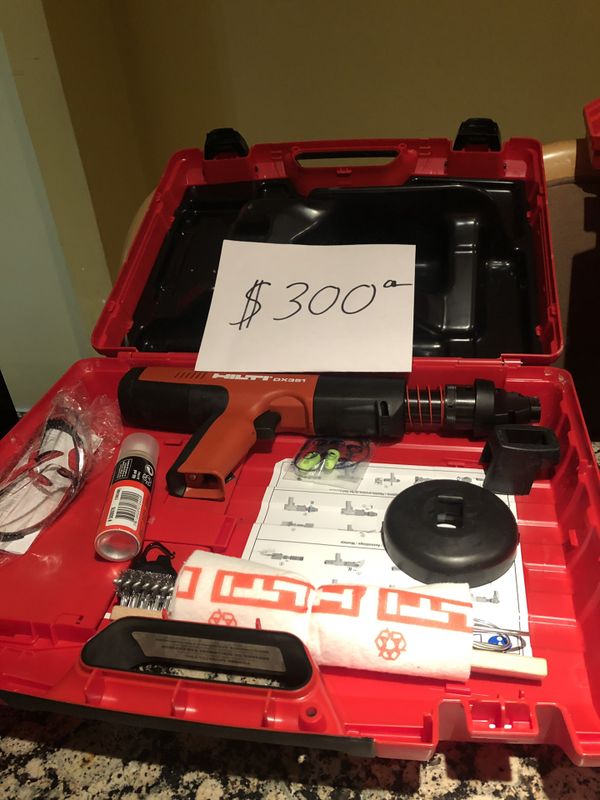 Tools for Sale in Las Vegas, NV - OfferUp