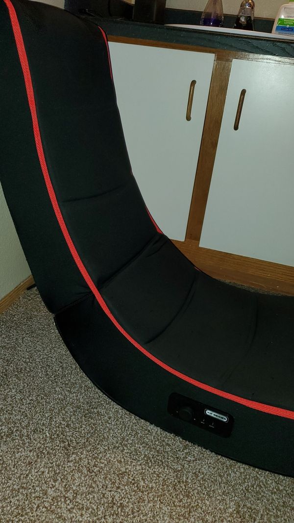 Xp series gaming chair for Sale in Vancouver, WA OfferUp