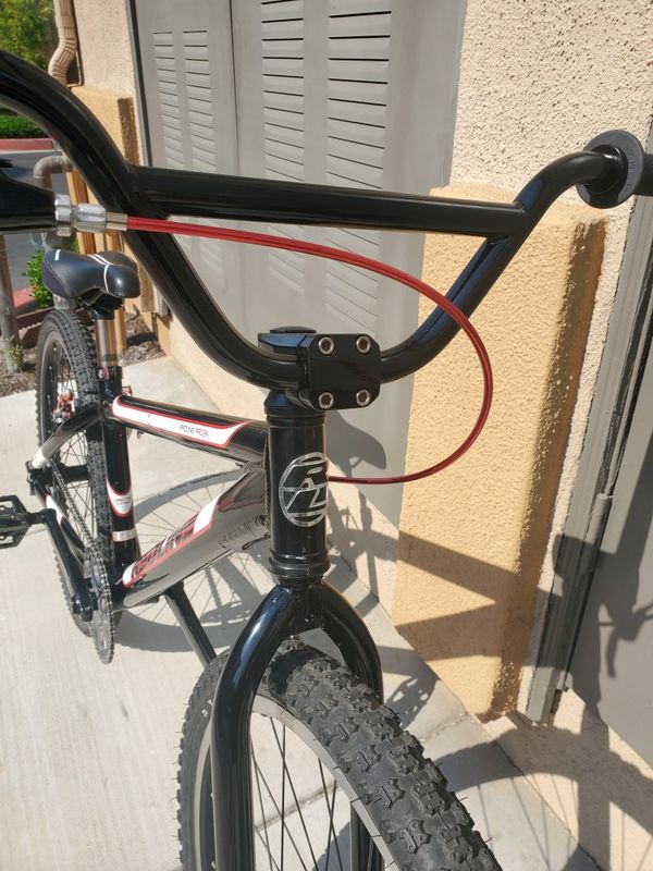 radwagon 3 specs