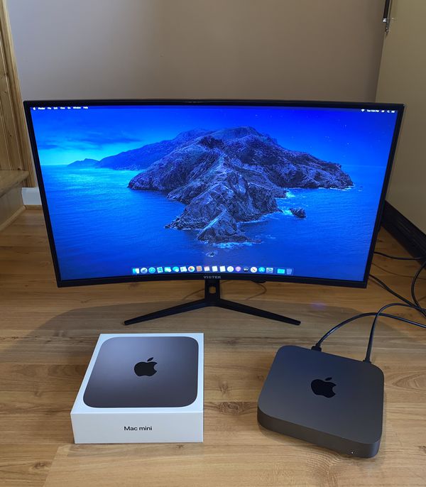 mac compatible monitors 2018 usbc