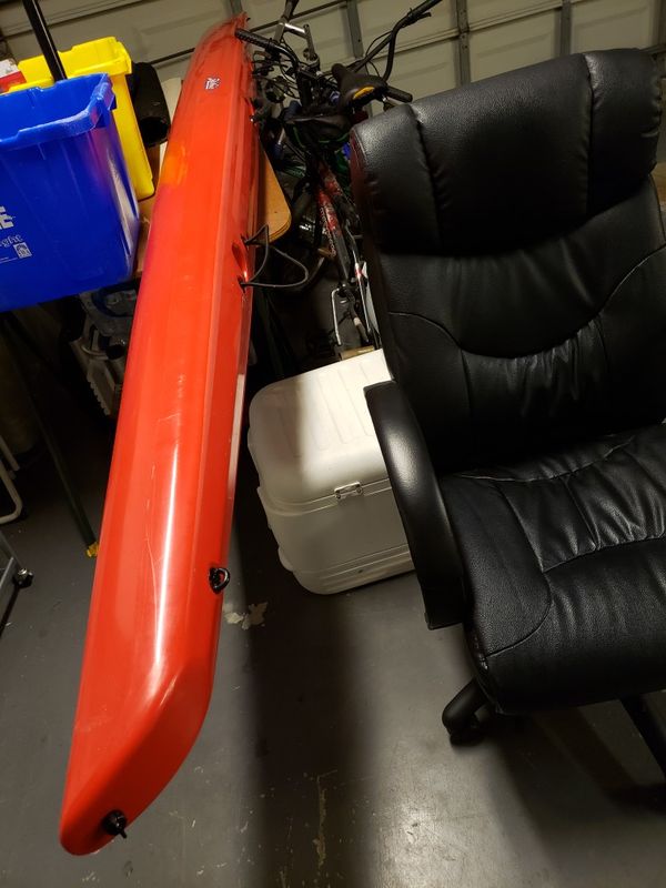 Hobie adventure island ama outrigger for Sale in Lake Worth, FL OfferUp
