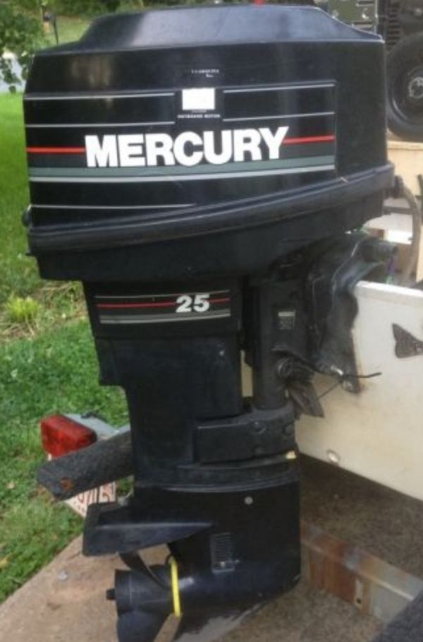 mercury-25hp-2-stroke-runs-long-shaft-outboard-for-sale-in-renton-wa