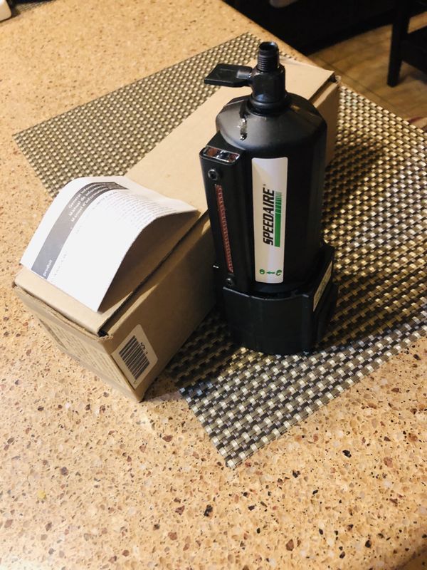 wayne 1 hp portable lawn pump