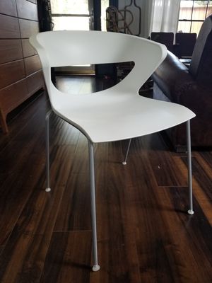 New And Used Office Furniture For In Round Rock Tx Offerup - Used Office Furniture Round Rock Texas New And Used Office Furniture For In Round Rock Tx Offerup - Used Office Furniture Round Rock Texas