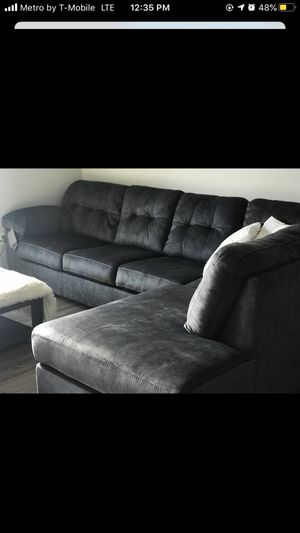 New And Used Recliner For Sale In Pine Bluff Ar Offerup
