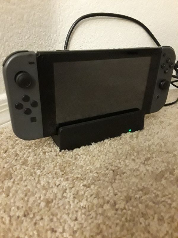 Nintendo switch cheap cheap cheap for Sale in Phoenix, AZ OfferUp