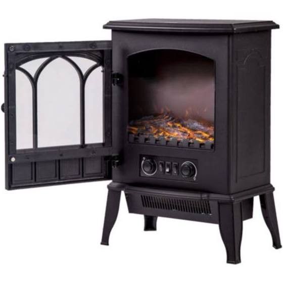 Electric Fireplace for Sale in Buffalo, NY OfferUp