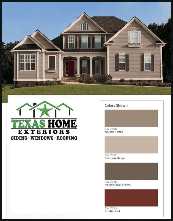 4 buckets exterior paint tavern taupe 30 each for Sale 4 buckets exterior paint tavern taupe 30 each for Sale