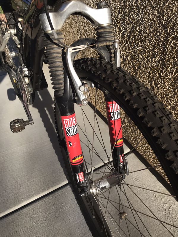 stunner bike second hand