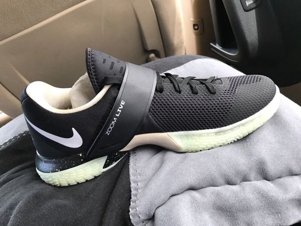 giannis antetokounmpo 34 shoes