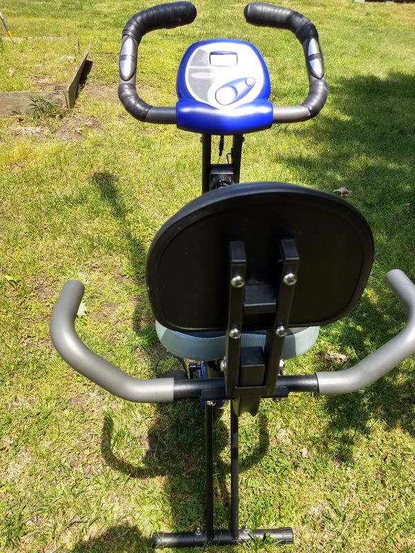 smoothxbike ebay