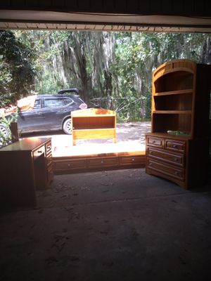 Used Bedroom Sets >> New And Used Bedroom Set For Sale Offerup Used Bedroom Sets >> New And Used Bedroom Set For Sale Offerup