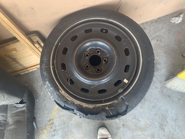 Ford crown Vic parts for Sale in Hialeah, FL - OfferUp