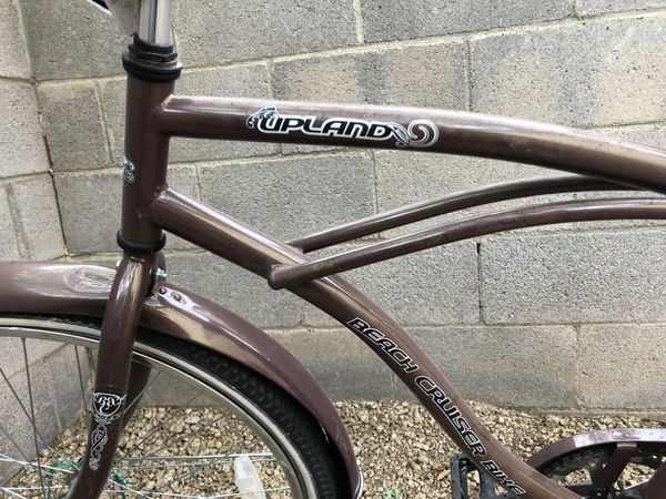 raleigh wolf bmx