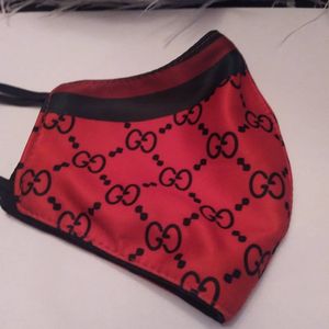Face masks for Sale in Warner Robins, GA