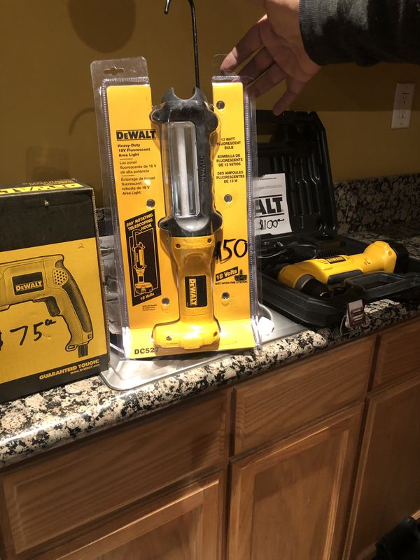 Tools for Sale in Las Vegas, NV - OfferUp