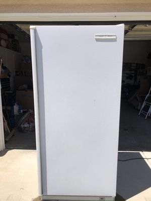 Imperial Heavy Duty Commercial Home Freezer Lots Of Shelving Easy Access 400 00 Picclick