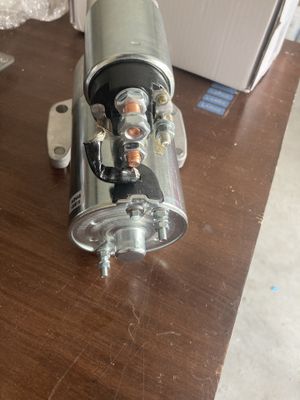 Cars Amp Trucks For Sale In Florida Offerup