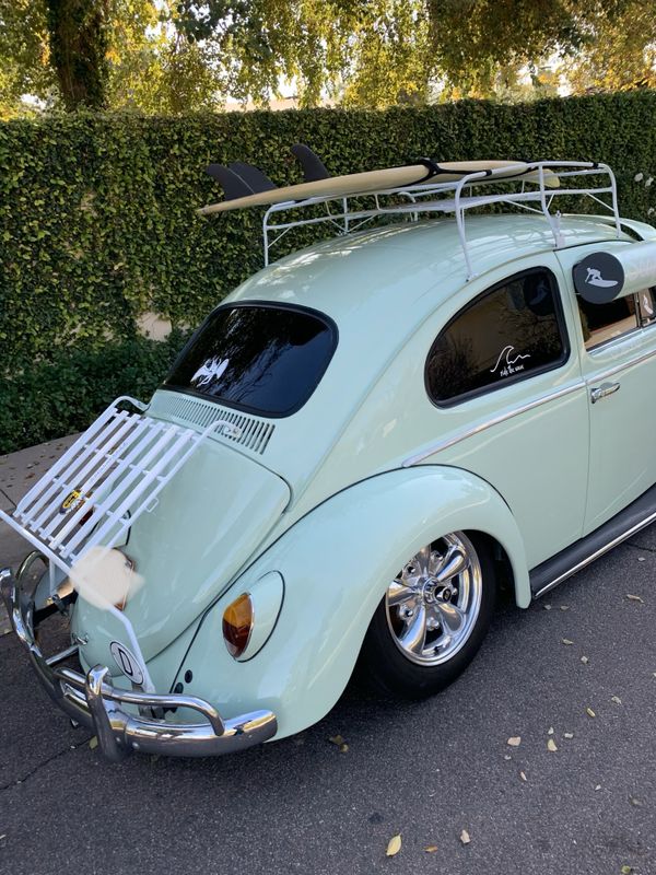 1963 VW Bug for Sale in Phoenix, AZ - OfferUp