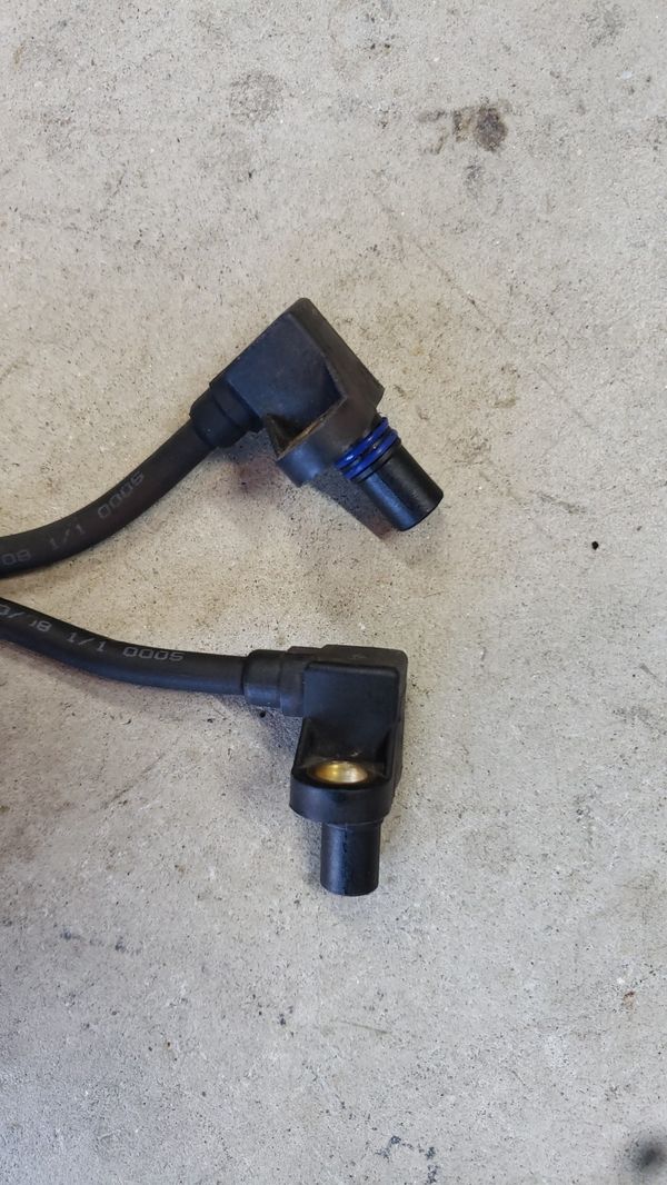 Ford f250 abs speed sensor for Sale in Corona, CA OfferUp