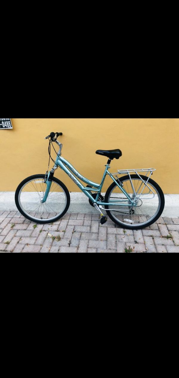 swift 300 bike light