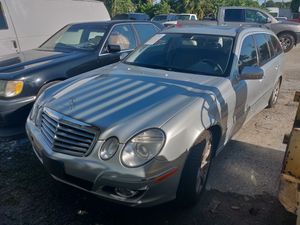 New And Used Mercedes Parts For Sale In Tampa Fl Offerup