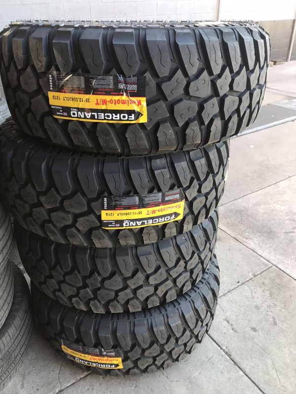 35-1250-20-forceland-mt-tires-super-easy-financing-available-for-sale