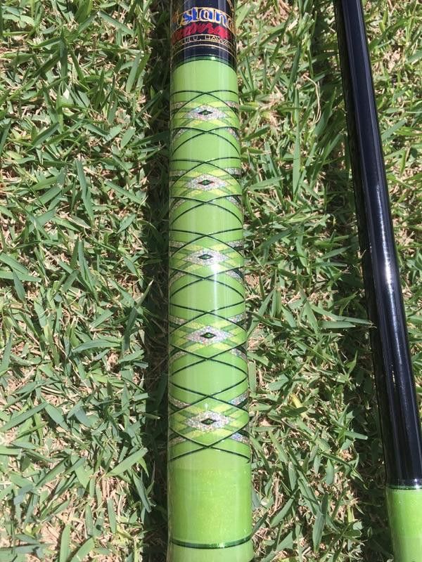 Ulua fishing poles for Sale in Ewa Beach, HI OfferUp