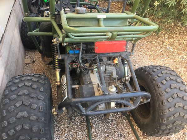 dazon buggy for sale