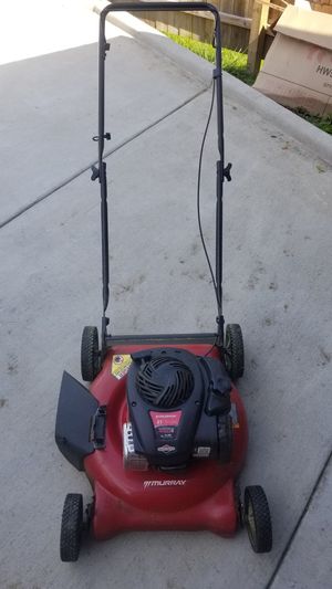 milwaukee lawn mower cost