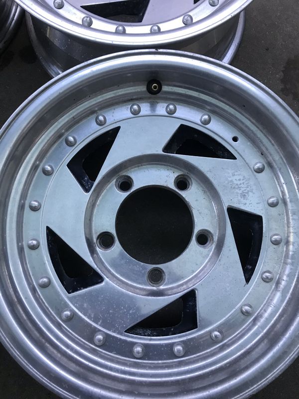 Rims for Sale in Riverside, CA - OfferUp