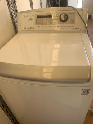 We Take Electrolux S New Nest Like Washer For A Spin Electrolux Washer Washing Machine Reviews