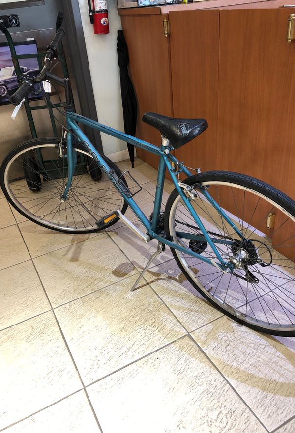 rapha classic rain jacket