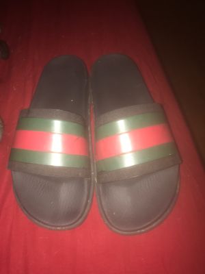 new and used gucci for sale in nashville tn offerup used gucci for sale in nashville tn