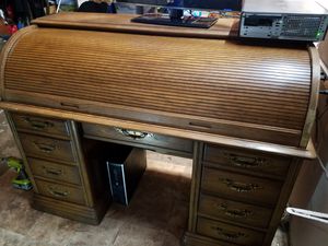New And Used Corner Desk For Sale In Stockton Ca Offerup