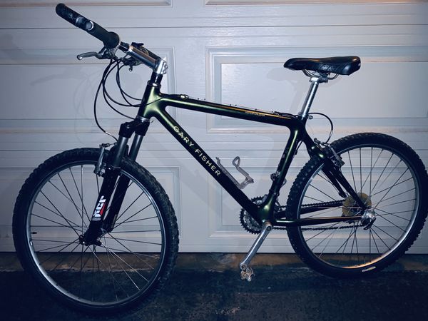 womens 29 mountain bike