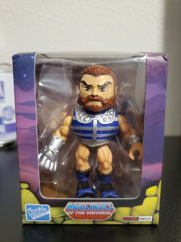 he man funko soda