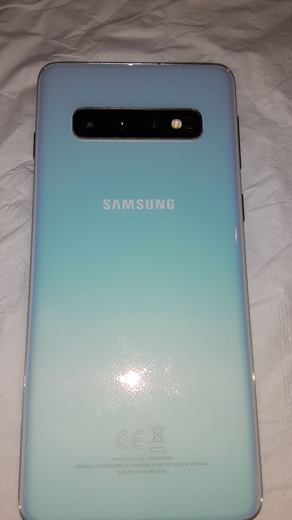 10s samsung