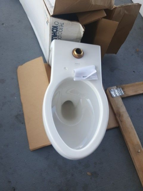wall mounted toilets for sale