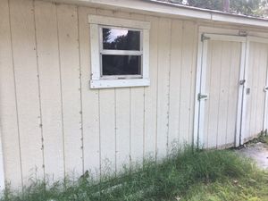 new and used shed for sale in louisville, ky - offerup