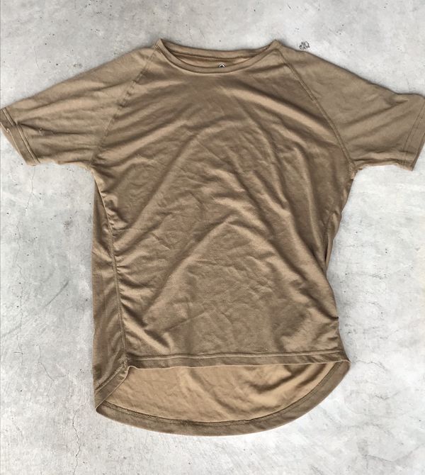 Cold Weather Base and Mid Layer Clothing for Sale in WA OfferUp