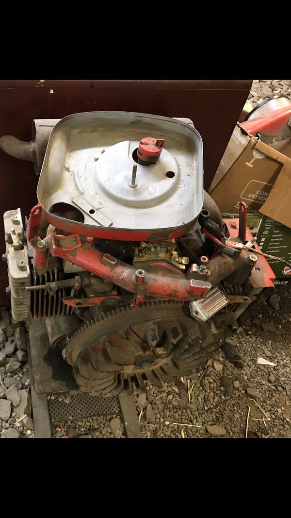 20 hp kohler engine for Sale in Arlington, WA OfferUp