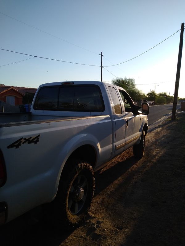 Trucks for Sale in Phoenix, AZ OfferUp