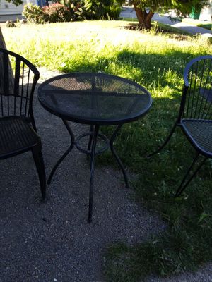 New And Used Patio Furniture For In Portland Or Offerup New And Used Patio Furniture For