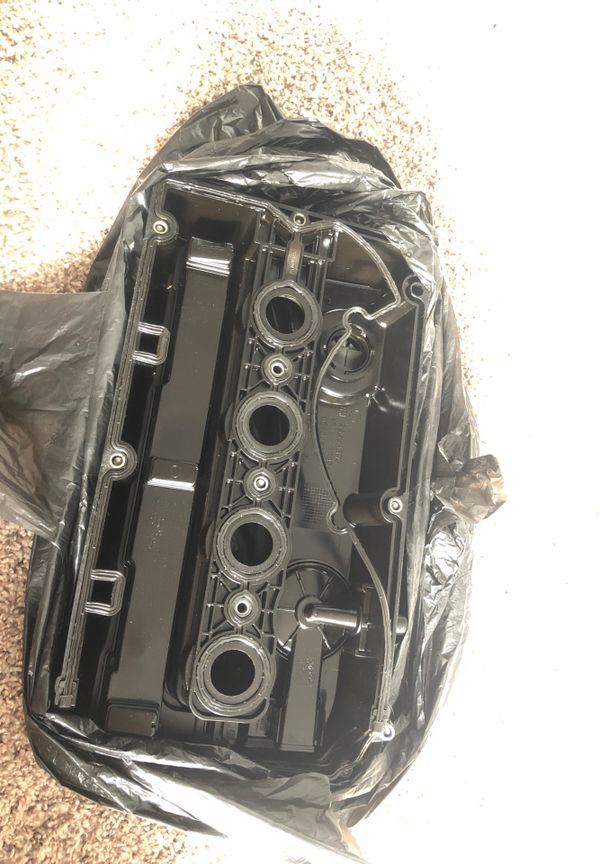 Head Gasket Repair Cost 2014 Chevy Cruze