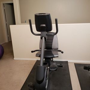 Recumbent Bike for Sale in Sun City, AZ